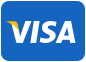 PAYFORT